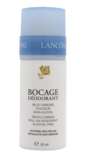 Lancome Bocage Deodorant Roll On 50ml Lancôme