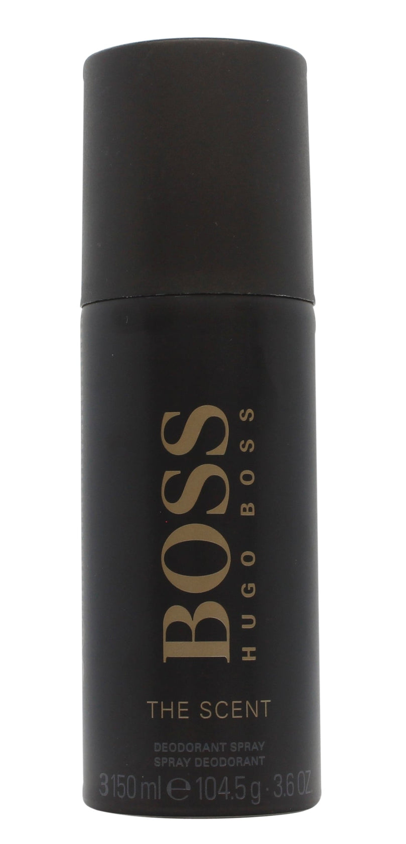 Hugo Boss Boss the Scent Deodorant 150ml Sprej Hugo Boss