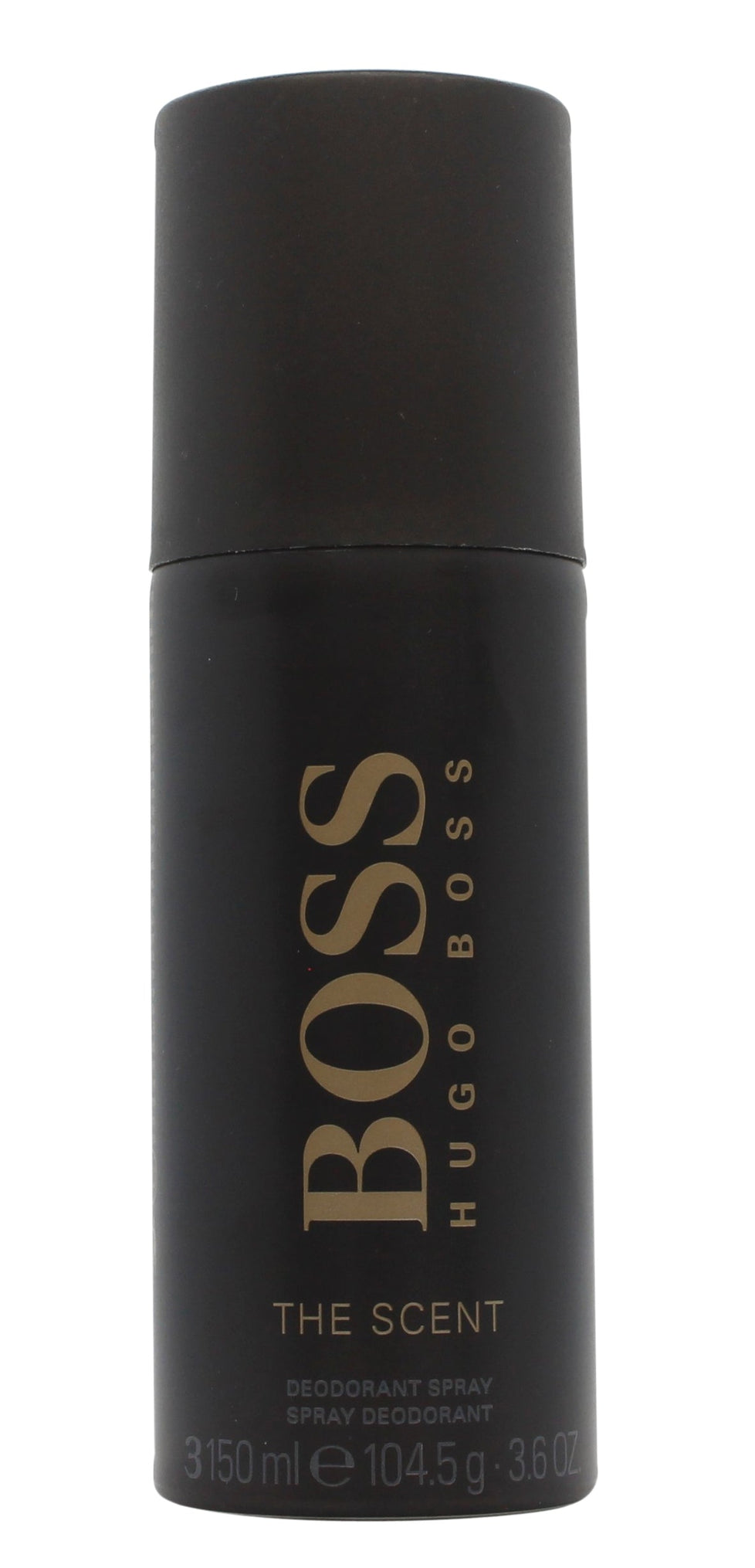 Hugo Boss Boss the Scent Deodorant 150ml Sprej Hugo Boss