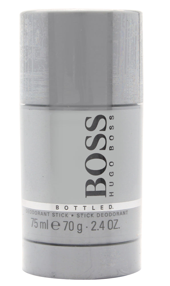 Hugo Boss Boss Bottled Deodorantstick 75ml Hugo Boss