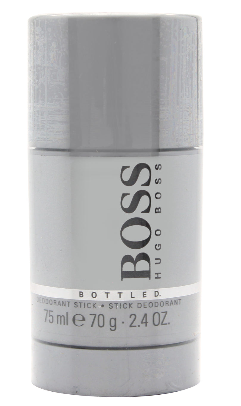 Hugo Boss Boss Bottled Deodorantstick 75ml Hugo Boss