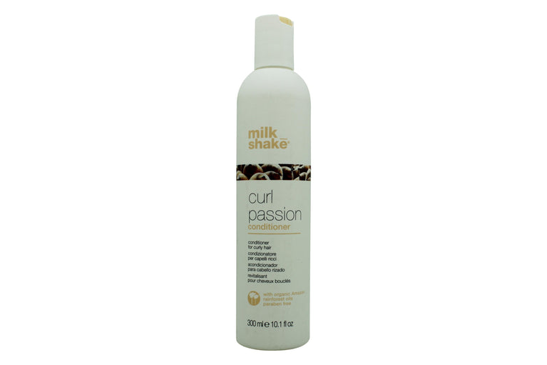 Milk_shake Curl Passion Balsam 300ml Milk_shake