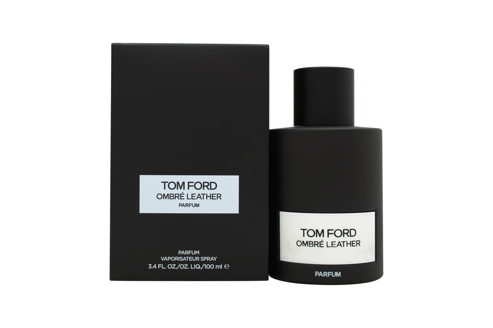 Tom Ford Ombre Leather Parfum 100ml Sprej Tom Ford