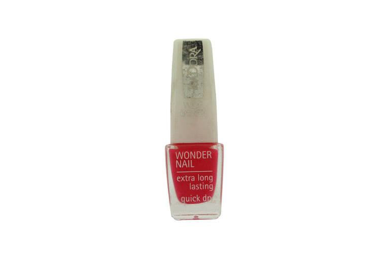 IsaDora Wonder Nagellack 6ml - 715 Pink Lemonade IsaDora