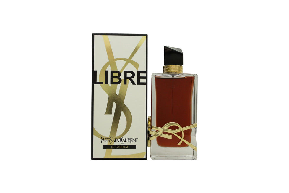 Yves Saint Laurent Libre Le Parfum 90ml Spray Yves Saint Laurent