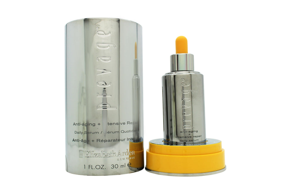 Elizabeth Arden Prevage Anti-Aging + Intensive Repair Daily Serum 30ml