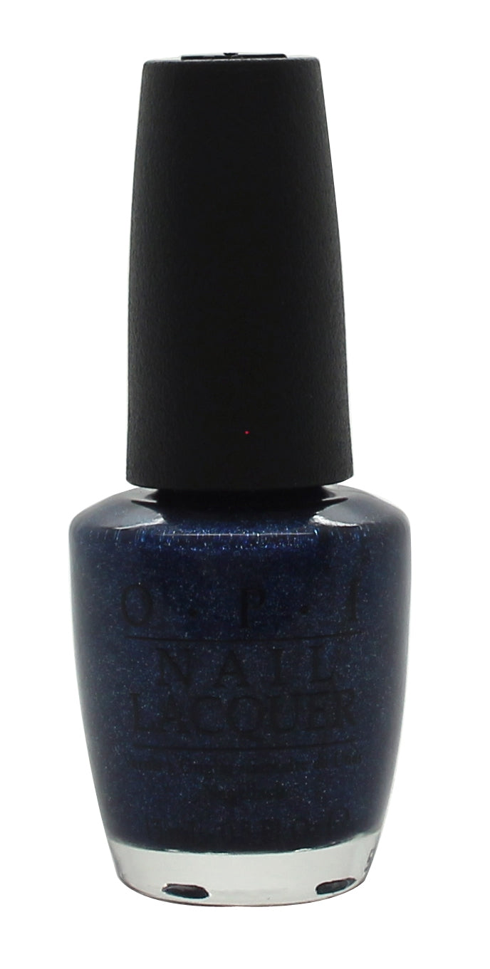 OPI Nagellack 15ml Give Me Space OPI