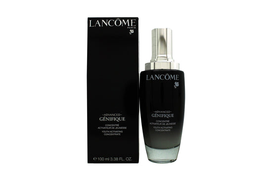 Lancôme Advanced Genifique Youth Activating Concentrate 100ml Lancôme