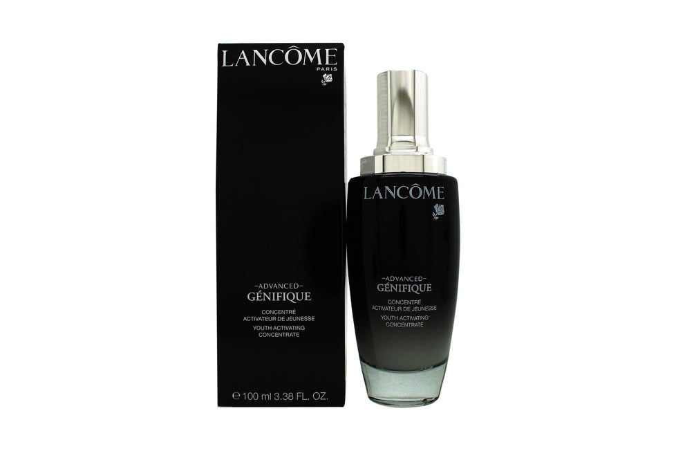 Lancôme Advanced Genifique Youth Activating Concentrate 100ml