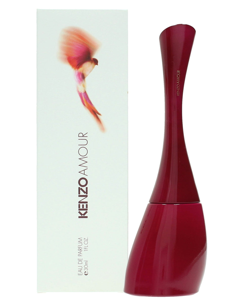 Kenzo Amour Eau de Parfum 30ml Sprej Kenzo