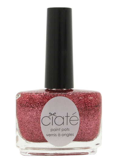 Ciate The Paint Pot Nagellack 13.5ml - Serendipity Ciate