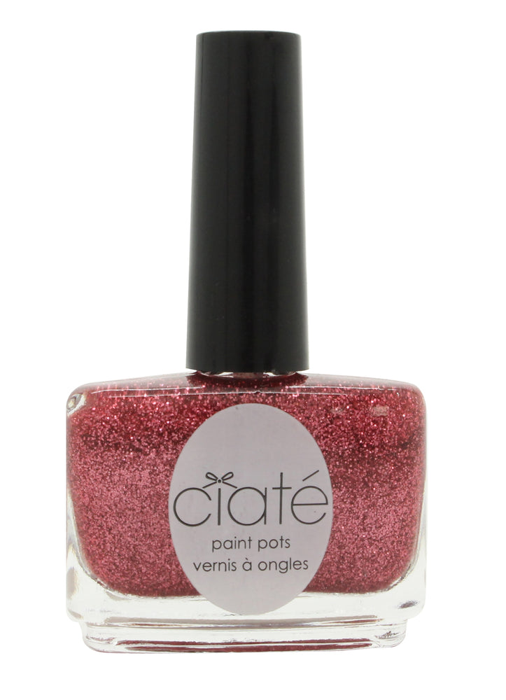 Ciate The Paint Pot Nagellack 13.5ml - Serendipity Ciate