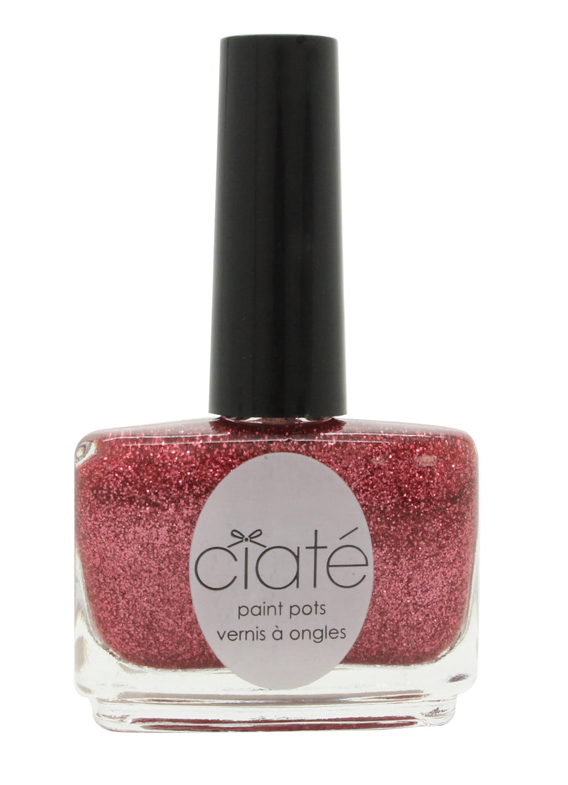 Ciate The Paint Pot Nagellack 13.5ml - Serendipity Ciate