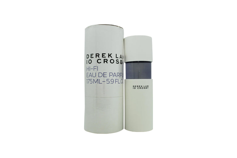 Derek Lam 10 Crosby Hi-Fi Eau de Parfum 175ml Sprej Derek Lam 10 Crosby