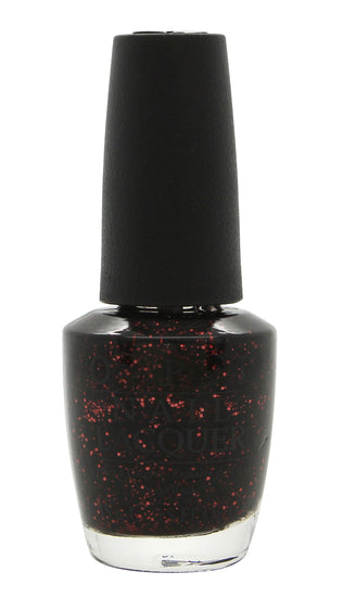 OPI Nagellack 15ml - Today I Accomplished Zero OPI