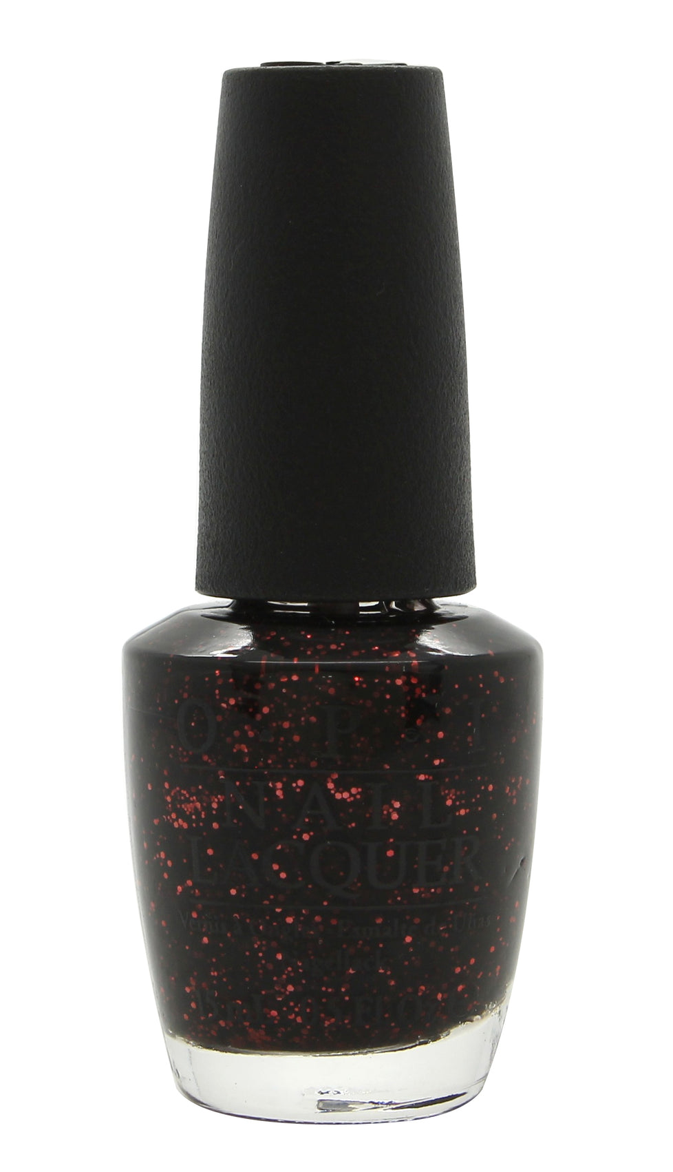 OPI Nagellack 15ml - Today I Accomplished Zero OPI