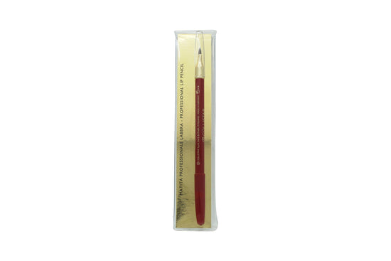 Collistar Professional Läppenna 1.2g - 7 Cherry Red Collistar
