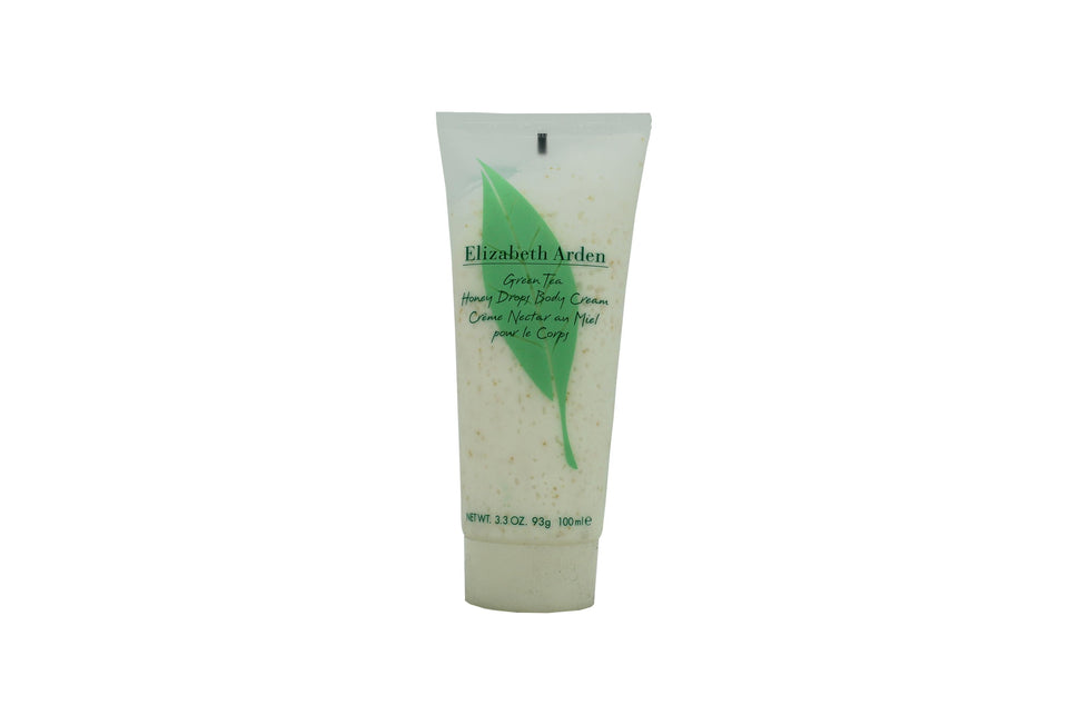 Elizabeth Arden Green Tea Kroppslotion 100ml Elizabeth Arden