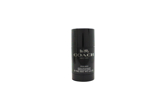 Coach for Men Deodorant Stick 75ml Coach
