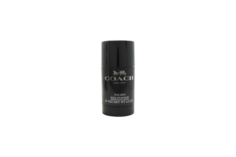 Coach for Men Deodorant Stick 75ml Coach