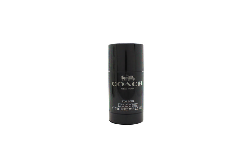 Coach for Men Deodorant Stick 75ml Coach