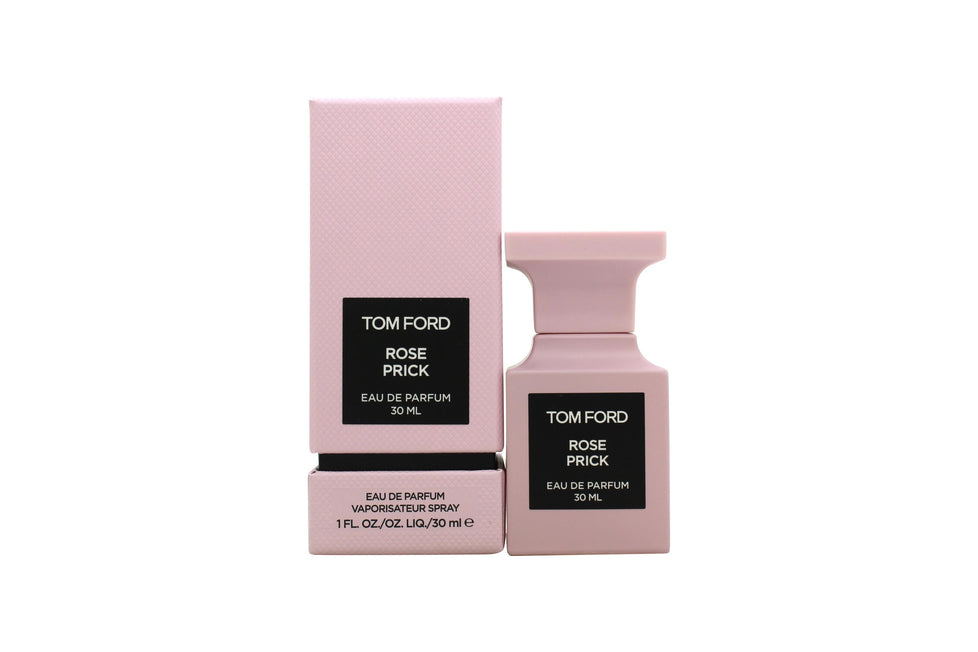 Tom Ford Rose Prick Eau de Parfum 30ml Sprej Tom Ford