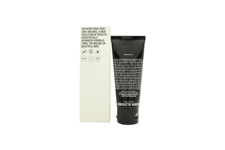 Grown Alchemist Enzyme Facial Exfoliant 75ml Grown Alchemist