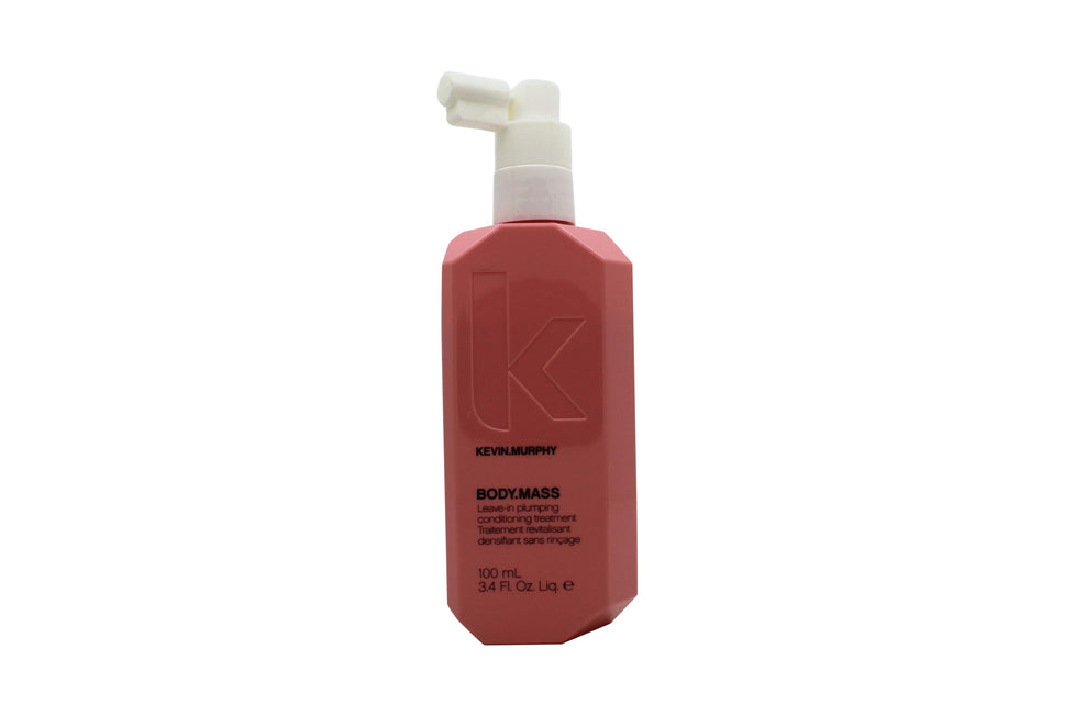 Kevin Murphy Body Mass Leave-In Conditioner 100ml Kevin Murphy