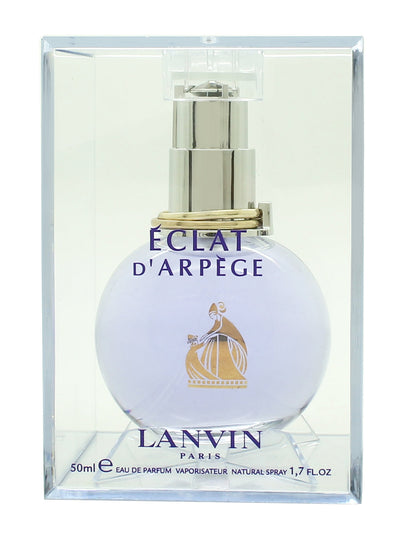 Lanvin Eclat Arpege Eau de Parfum 50ml Sprej Lanvin
