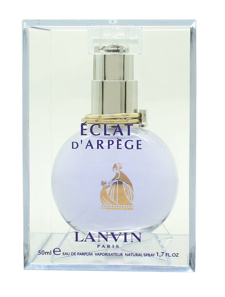 Lanvin Eclat Arpege Eau de Parfum 50ml Sprej Lanvin
