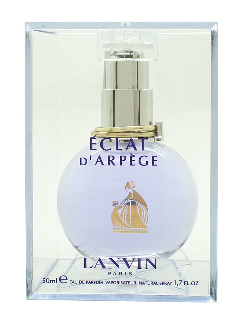 Lanvin Eclat Arpege Eau de Parfum 50ml Sprej Lanvin