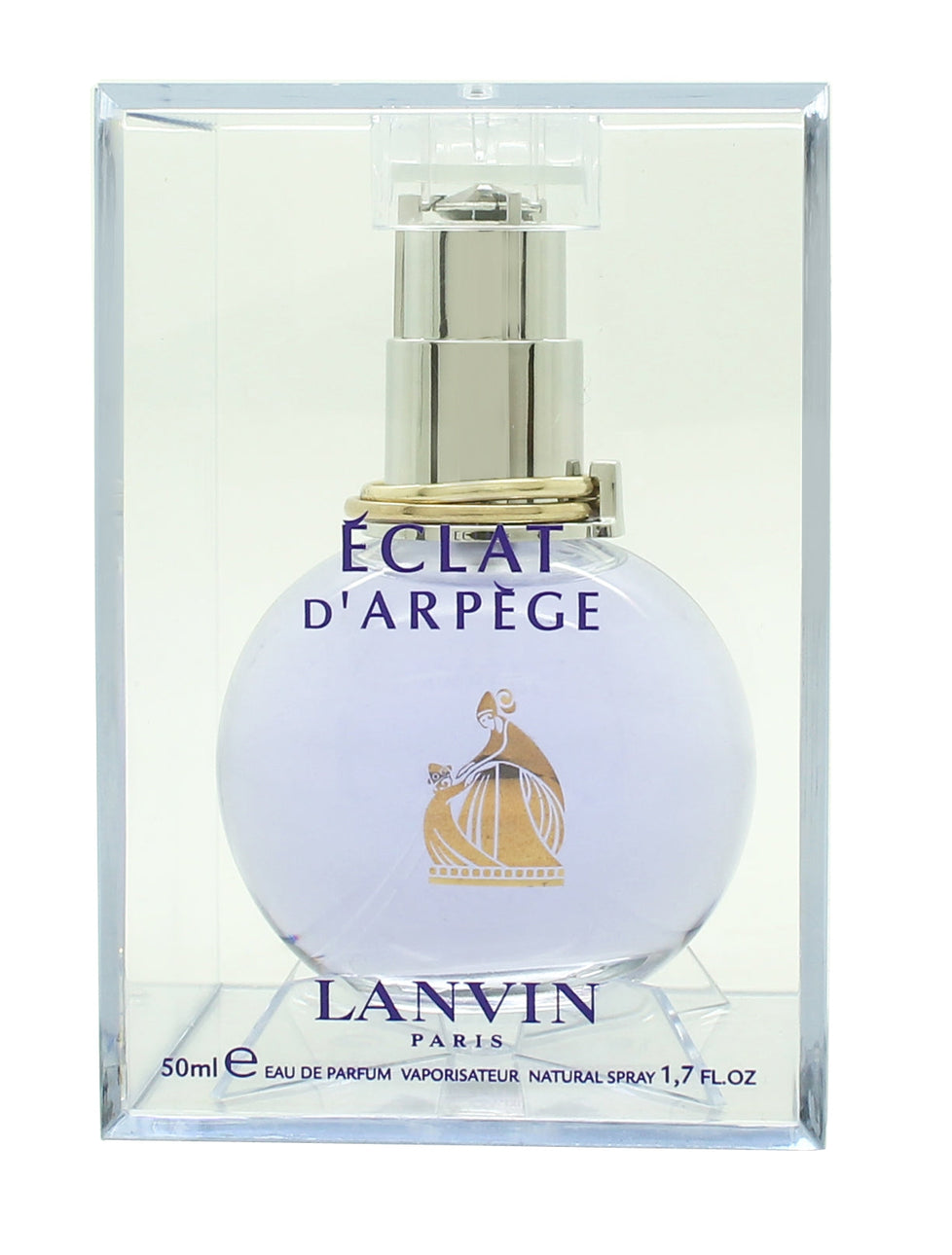 Lanvin Eclat Arpege Eau de Parfum 50ml Sprej Lanvin