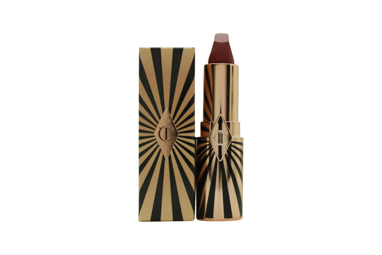Charlotte Tilbury Hot Lips 2 Refillable Lipstick 3.5g - Viva La Vergara Charlotte Tilbury