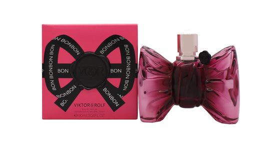 Viktor & Rolf Bonbon Eau de Parfum 90ml Sprej Viktor & Rolf