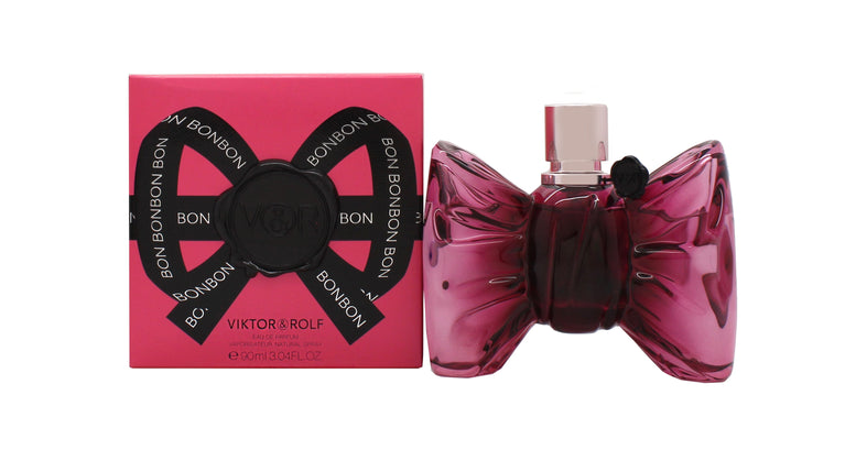 Viktor & Rolf Bonbon Eau de Parfum 90ml Sprej Viktor & Rolf