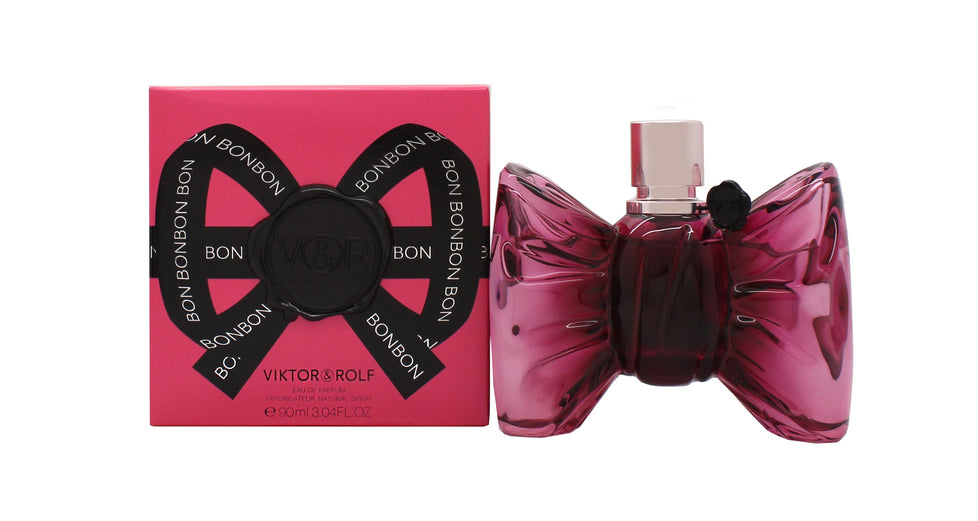 Viktor & Rolf Bonbon Eau de Parfum 90ml Sprej Viktor & Rolf