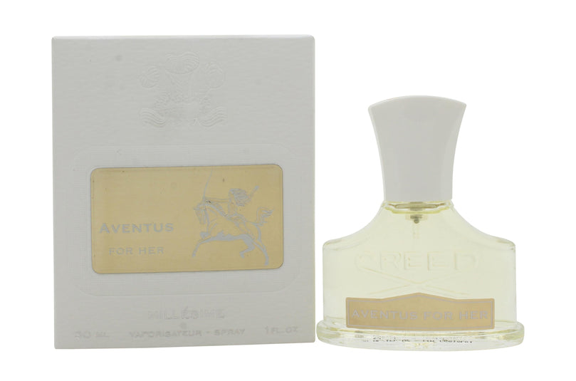 Creed Aventus for Her Eau de Parfum 30ml Sprej Creed