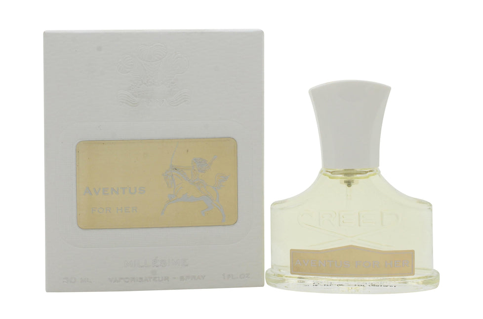 Creed Aventus for Her Eau de Parfum 30ml Sprej Creed