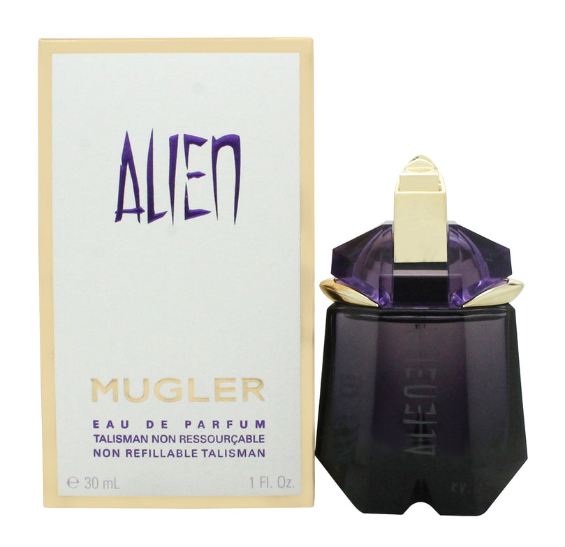 Thierry Mugler Alien Eau de Parfum 30ml Sprej Mugler