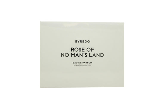 Byredo Rose Of No Man's Land Eau de Parfum 100ml Sprej Byredo