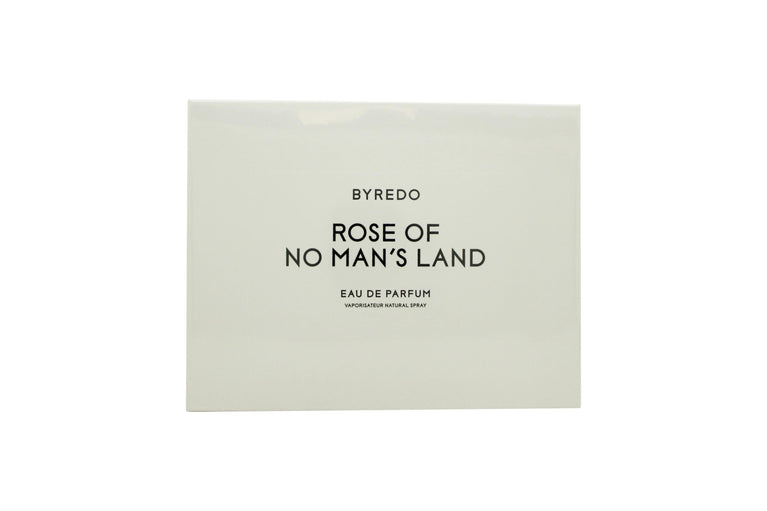 Byredo Rose Of No Man's Land Eau de Parfum 100ml Sprej Byredo