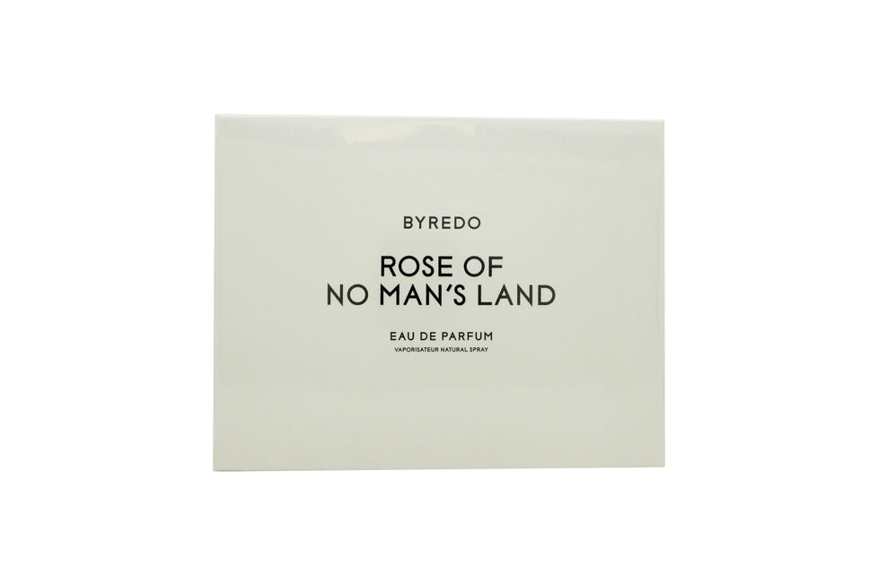 Byredo Rose Of No Man's Land Eau de Parfum 100ml Sprej Byredo