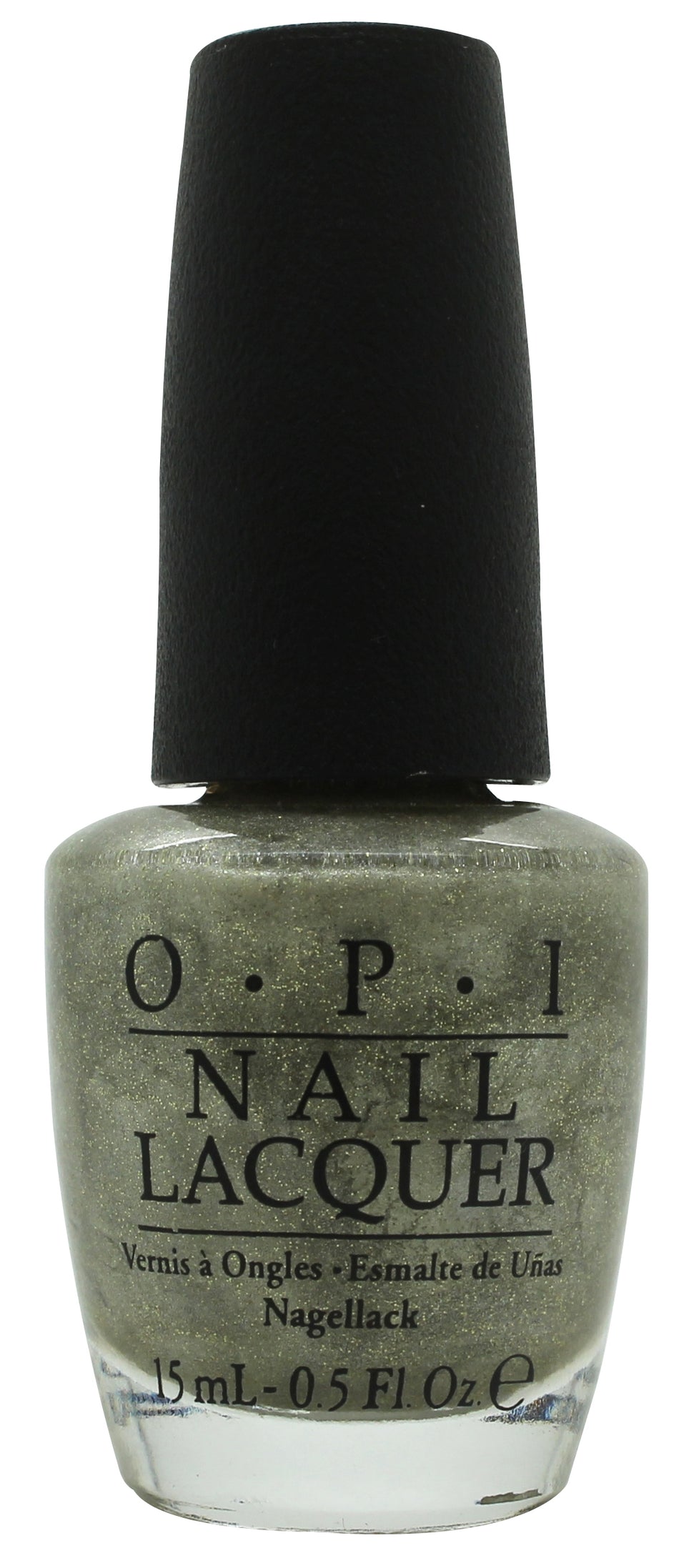 OPI Nagellack 15ml Comet Closer OPI