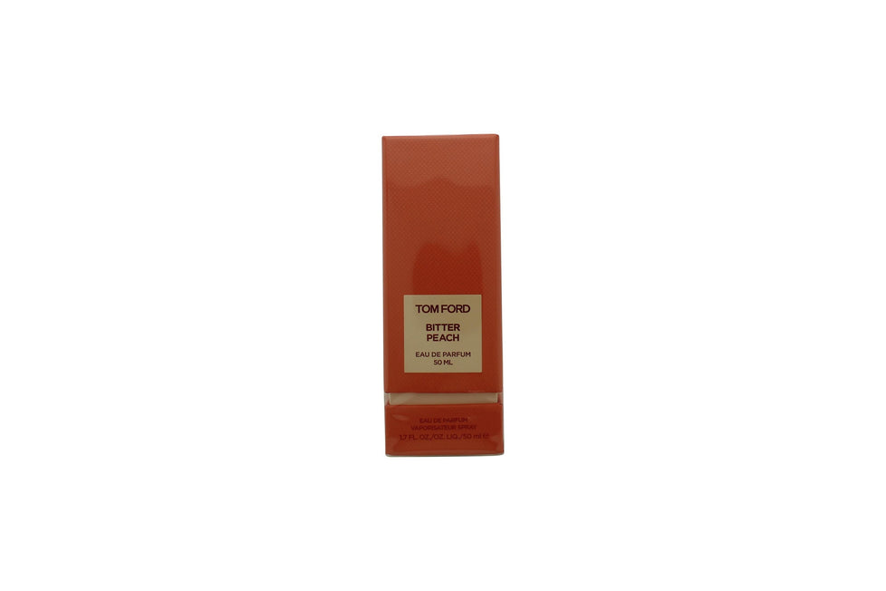 Tom Ford Bitter Peach Eau de Parfum 50ml Spray Tom Ford
