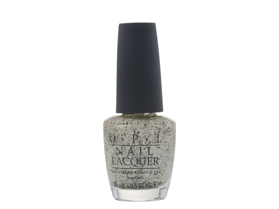 OPI Mariah Carey Nail Lacquer 15ml Wonderous Star OPI