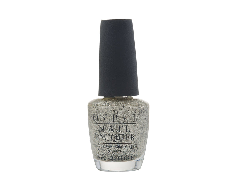 OPI Mariah Carey Nail Lacquer 15ml Wonderous Star OPI