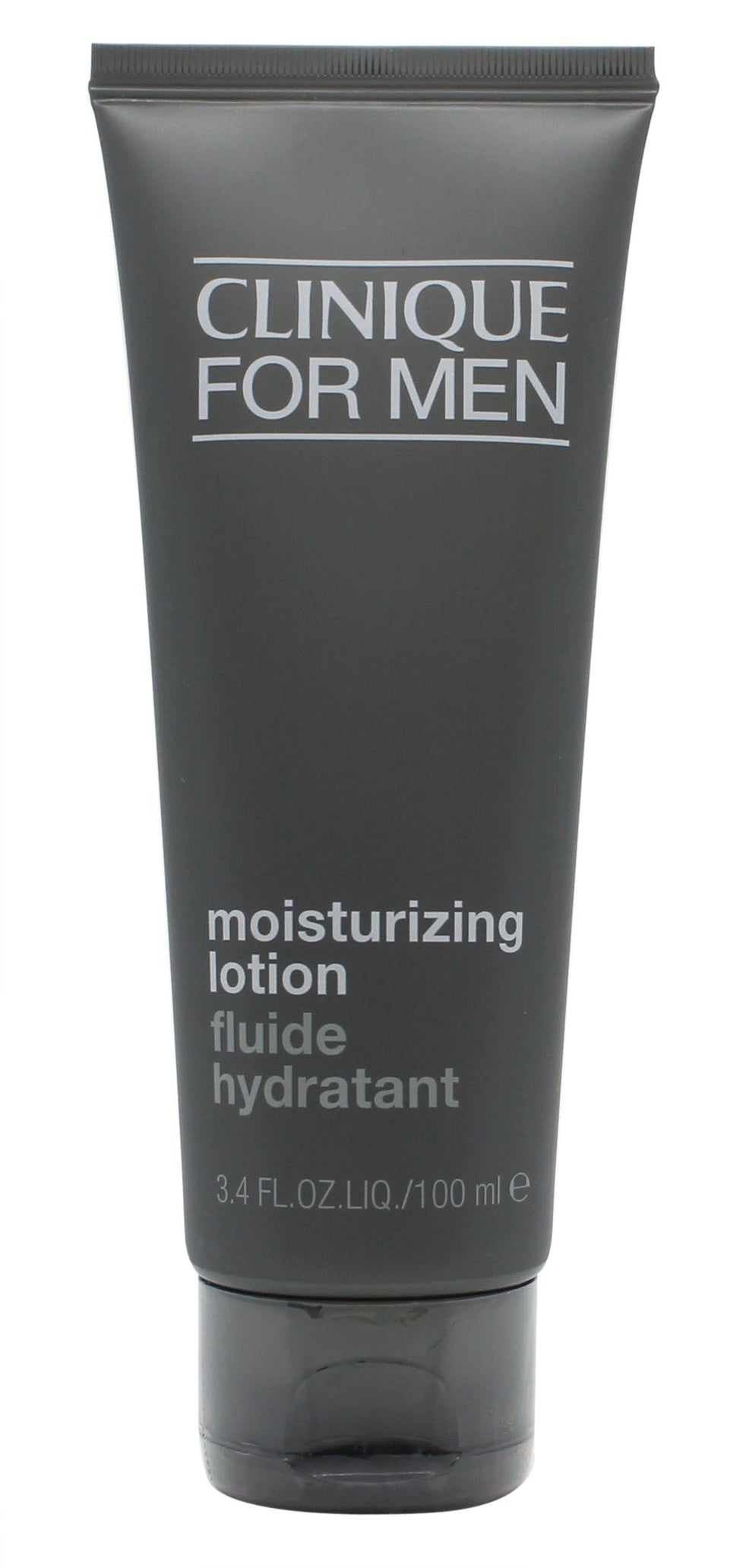 Clinique Clinique Men Moisturizing Lotion 100ml Clinique