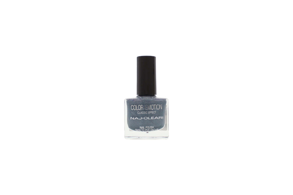 Naj Oleari Colour Emotion Nagellack 8ml - 171 Naj Oleari