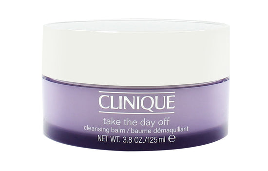Clinique Take The Day Off Cleansing Balm 125ml Clinique