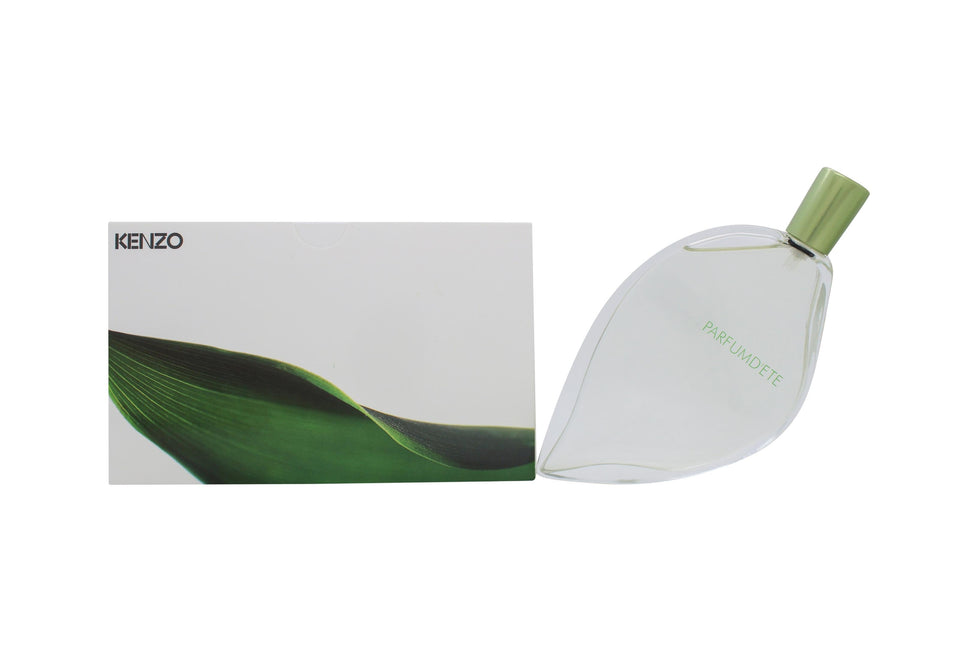 Kenzo Parfum D'Ete Eau de Parfum 75ml Sprej Kenzo